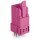 Wago 890-892 Stecker für Leiterplatten