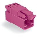 Wago 890-892/011-000 Stecker für Leiterplatten
