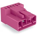 Wago 890-894/011-000 Stecker für Leiterplatten