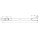 Wago 891-8982/206-201 Konfektionierte Anschlussleitung Schwarz