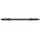 Wago 891-8992/016-701 konfektionierte Verbindungsleitung Schwarz