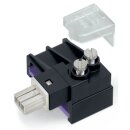 Wago 893-269 Abgriffmodul