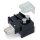 Wago 893-269 Abgriffmodul