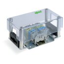 Wago 895-1051 Einspeisemodul