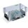 Wago 895-1051 Einspeisemodul