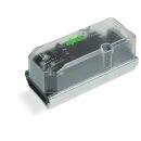 Wago 895-1052 Abgriffmodul
