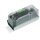 Wago 895-1052 Abgriffmodul