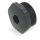 Wago 895-1605 Blindstopfen M25x1,5 Schwarz