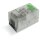 Wago 896-231 Einspeisemodul Grau