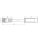 Wago 896-233 Abgriffmodul