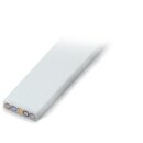 Wago 897-1051 Flachleitung