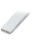 Wago 897-1051 Flachleitung