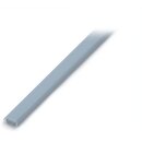Wago 897-121 Flachleitung