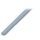 Wago 897-121 Flachleitung