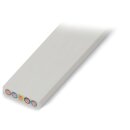 Wago 897-1652 Flachleitung