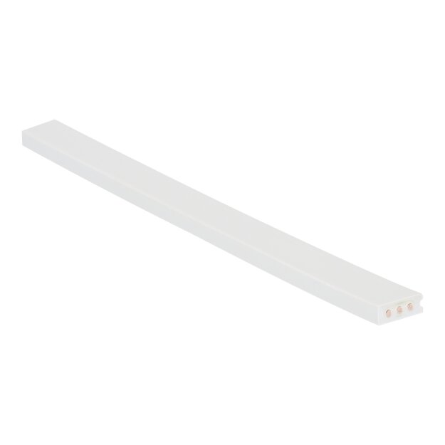 Wago 897-231 Flachleitung