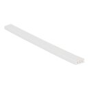 Wago 897-231 Flachleitung