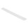Wago 897-231 Flachleitung
