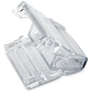 Wago 897-260 Flachleitungsendstück