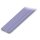 Wago 897-261 Flachleitung Violett