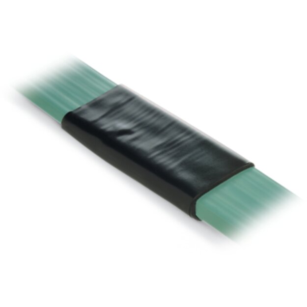 Wago 897-900 Isolierband für Flachleitung