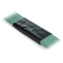 Wago 897-900 Isolierband für Flachleitung