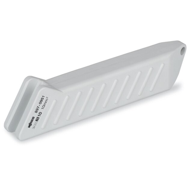 Wago 897-951 Abisoliermesser