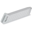 Wago 897-951 Abisoliermesser