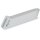 Wago 897-951 Abisoliermesser