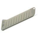 Wago 897-952 Abisoliermesser