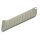 Wago 897-952 Abisoliermesser