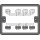 Wago 899-631/327-000 Verteilerbox