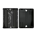 Wago 899-681 Verteilerbox Weiß