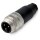 Wago 787-6716/9100-000 Steckverbinder 7/8 Zoll