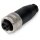 Wago 787-6716/9300-000 Steckverbinder 7/8 Zoll