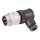 Wago 787-6716/9600-000 Steckverbinder 7/8 Zoll
