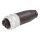 Wago 787-6716/9700-000 Steckverbinder 7/8 Zoll