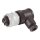 Wago 787-6716/9800-000 Steckverbinder 7/8 Zoll