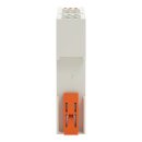 Wago 2687-2142 Stromversorgung