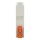 Wago 2687-2142 Stromversorgung