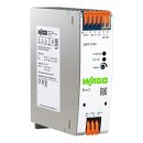 Wago 2687-2144 Stromversorgung
