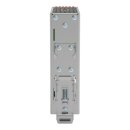 Wago 2687-2144 Stromversorgung