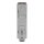 Wago 2687-2144 Stromversorgung