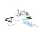 Wago 8003-099/750-8212 Starterkit Linux