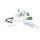 Wago 8003-099/750-8212 Starterkit Linux