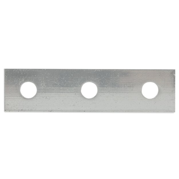 Wago 884-1243 Brücker für Gewindebolzen