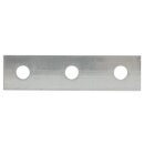 Wago 884-1243 Brücker für Gewindebolzen