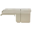 Wago 884-1280 Abdeckprofil für Bolzenklemme