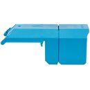 Wago 884-1284 Abdeckprofil für Bolzenklemme
