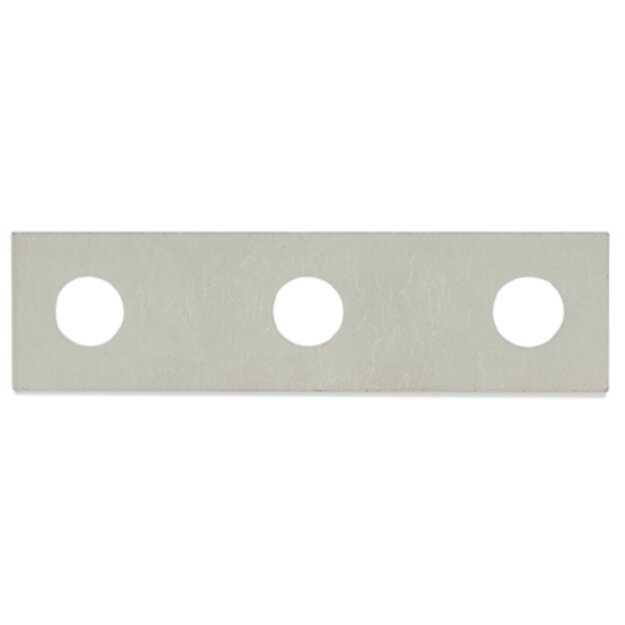 Wago 884-3043 Brücker für Gewindebolzen